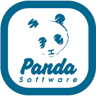 Panda+Cloud+Antivirus+Free+Edition.jpg