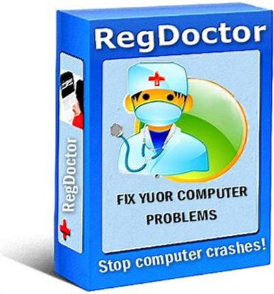RegDoctor+2.37+++Serial.jpg