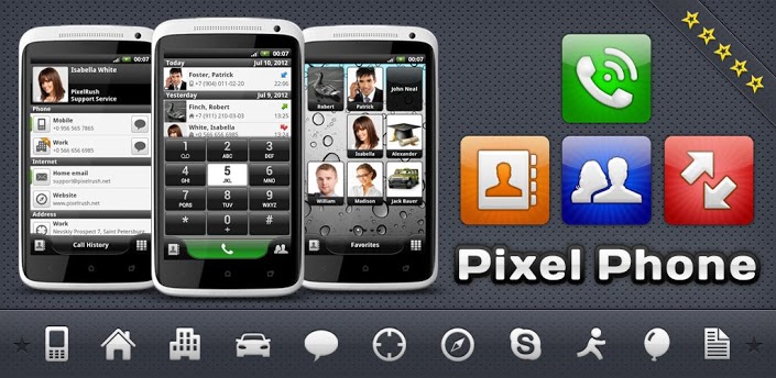 PixelPhone+PRO.jpg