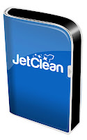 1333370910_MainLift_jetclean_stylished_box_copy.jpg