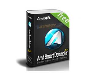 Anvi-Smart-Defender.jpg