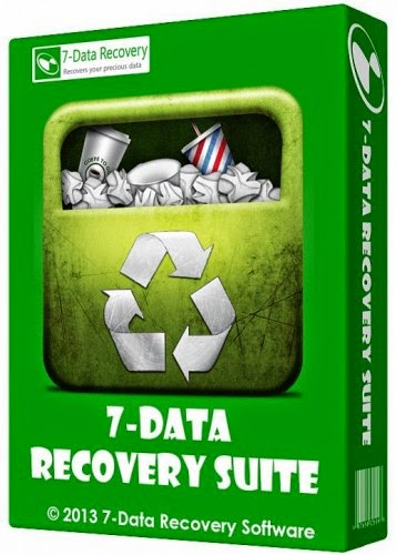 7-Data-Recovery-Suite-Crack-plus-Serial-Key-Full-Version-Download.jpg