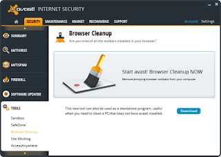 avast8_IS_BrowserCleanup_620x440.png