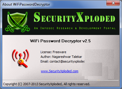WiFi+Password+Decryptor+2.5+F.png