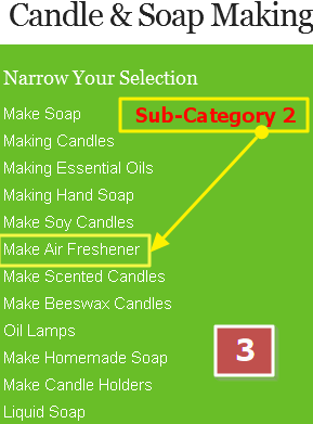 How+to+choose+sub+category+market+in+ehow.com+for+your+adsense+niche+site_2.png