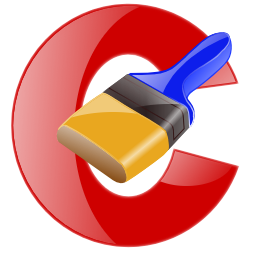 29_ccleaner404933766bd2.png
