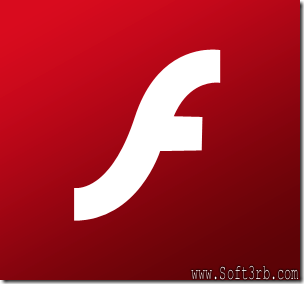 Flash+Player+2014+Download.png