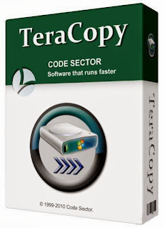 TeraCopy.jpg