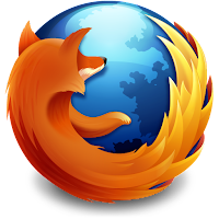 firefox-512.png