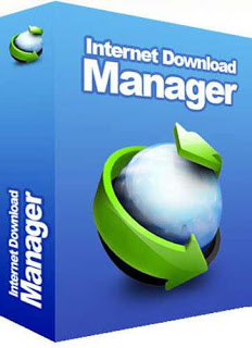 internet_download_manager_box.jpg