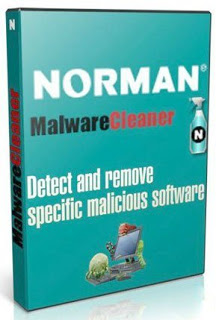 norman-malware-cleaner%255B1%255D.jpg