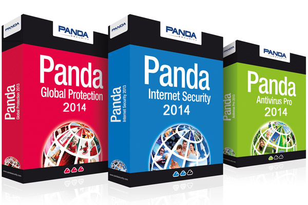 Panda_antivirus-Internet-Security-2014.jpg