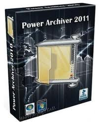 PowerArchiver 2011 12.00.59[1].jpg