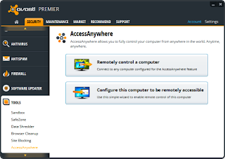 avast8_PR_AccessAnywhere_620x440.png