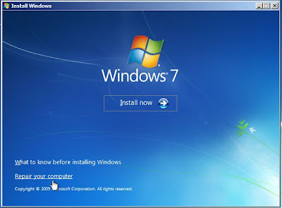 windows-7-repair-your-computer.jpg