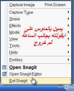 23+snagit+11+2013.jpg