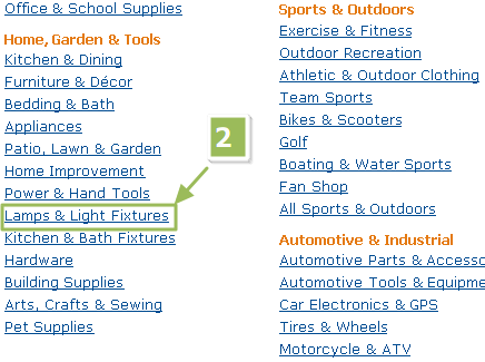 How+to+choose+a+niche+in+amazon.com+for+your+adsense+niche+site_2.png