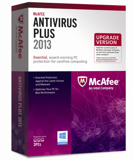 mcafee+antivirus.jpg