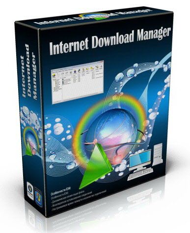 Internet+Download+Manager+6.01+Build+6+Beta.jpg