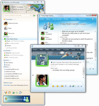 windows+live+messenger+2011.jpg