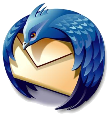 mozilla_thunderbird.png