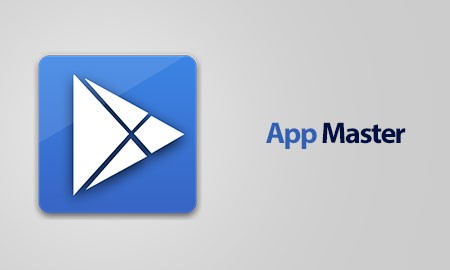 app-master-0.jpg