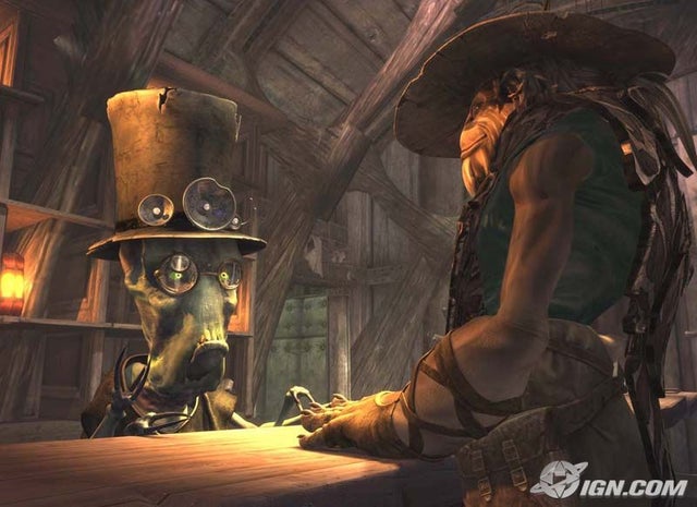 oddworld-strangers-wrath-20050113054835179-1022823_640w.jpg