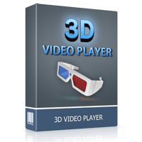 3d_video_player_200x200.png