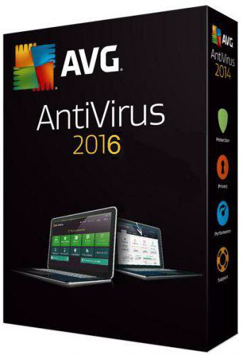 AVG-AntiVirus-Free-0.jpg