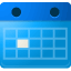 event_calendar-lb.png