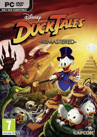 _-DuckTales-Remastered-PC-_.jpg