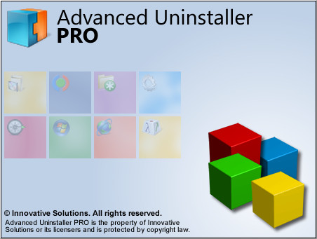 Advanced_Uninstaller.jpg