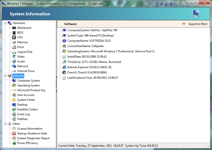Yamicsoft-Windows-7-Manager-3.0.1-x32-x64-9496.png