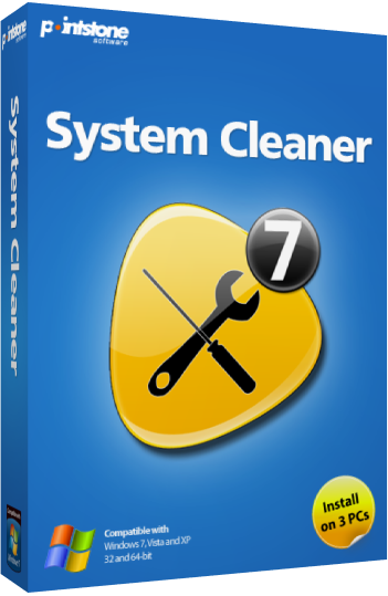system-cleaner-win-005.png