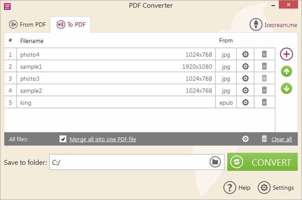 Icecream-PDF-Converter-screenshot.jpg