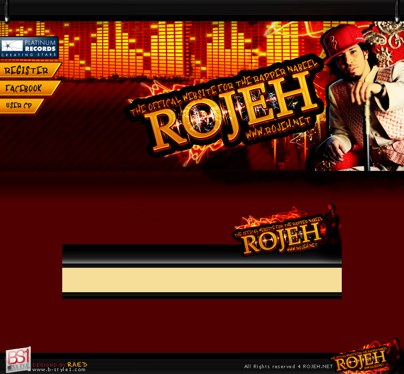 the_official_website_of_rojeh_by_raed_des-d2yoef9.jpg