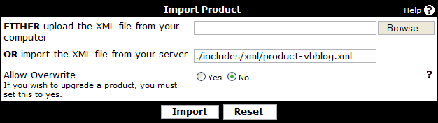 product_import.png