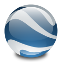 google_earth.png