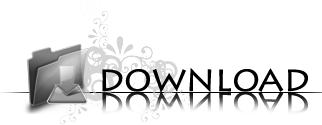 cAuE5.png