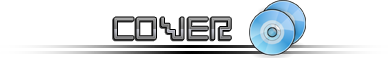 l5X0U8v.png