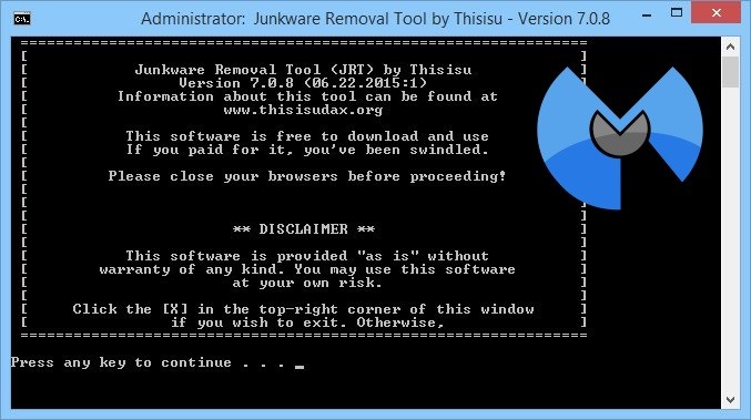 malwarebytes-anti-malware-to-integrate-junkware-removal-tool-485031-2.jpg