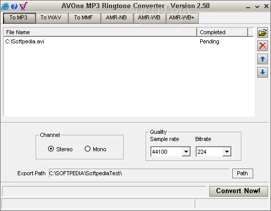 AVOne-MP3-Ringtone-Converter_1.png