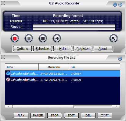 EZ-Audio-Recorder_1.png