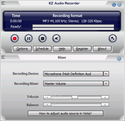 EZ-Audio-Recorder_3.png