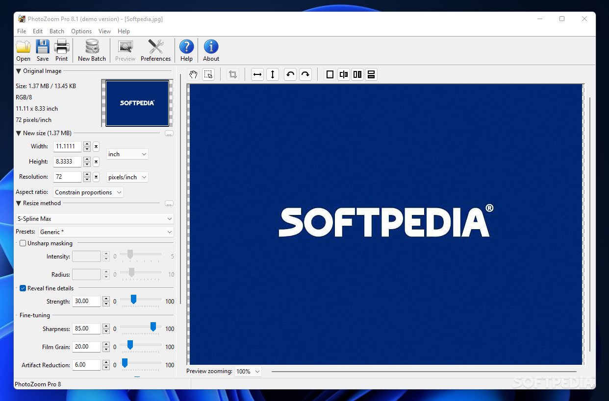 PhotoZoom-Professional_1.jpg