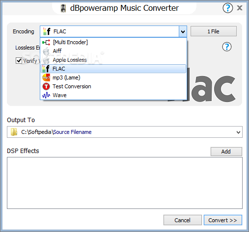 dBpowerAMP-Music-Converter_10.png
