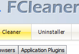FCleaner-thumb.png