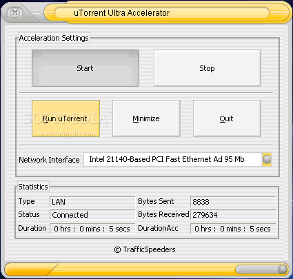 uTorrent-Ultra-Accelerator_1.png