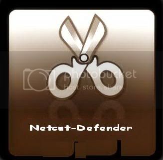Netcut-Defender.jpg