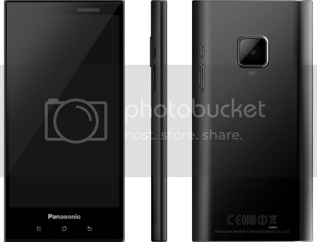 pannasonic-smartphone-2012.jpg